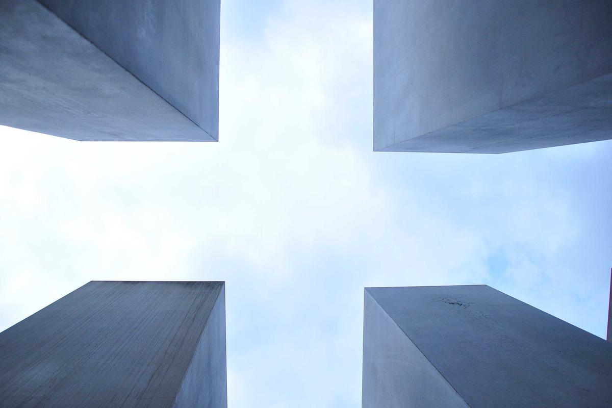 SBC plans post-takeover job cuts
